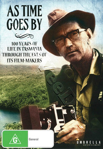 As Time Goes By |   DVD